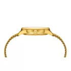 Certina DS-1 Powermatic 80 reloj de hombre C029.807.33.361.00