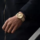 Certina DS-1 Powermatic 80 reloj de hombre C029.807.33.361.00