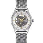Certina DS-1 Skeleton reloj de hombre C029.907.11.031.00