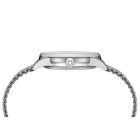 Certina DS-1 Skeleton reloj de hombre C029.907.11.031.00