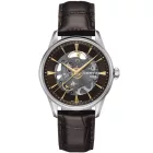 Certina DS-1 Skeleton reloj de hombre C029.907.16.081.00