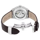 Certina DS-1 Skeleton reloj de hombre C029.907.16.081.00