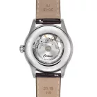 Certina DS-1 Skeleton reloj de hombre C029.907.16.081.00