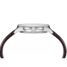 Certina DS-1 Skeleton reloj de hombre C029.907.16.081.00