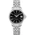 Certina DS Action COSC reloj de mujer C032.051.11.056.00