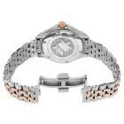 Certina DS Action Lady Diamonds reloj de mujer C032.051.22.036.00