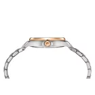 Certina DS Action Lady Diamonds reloj de mujer C032.051.22.036.00