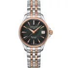 Certina DS Action reloj de mujer C032.051.22.126.00