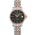 Certina DS Action reloj de mujer C032.051.22.126.00