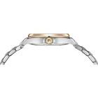 Certina DS Action reloj de mujer C032.051.22.126.00