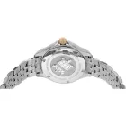 Certina DS Action reloj de mujer C032.051.22.126.00