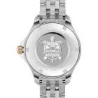 Certina DS Action reloj de mujer C032.051.22.126.00