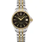 Certina DS Action Lady Diamonds reloj de mujer C032.051.22.126.01