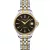 Certina DS Action Lady Diamonds reloj de mujer C032.051.22.126.01