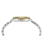 Certina DS Action Lady Diamonds reloj de mujer C032.051.22.126.01