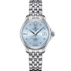 Certina DS Action Lady Powermatic 80 reloj de mujer C032.207.11.046.00
