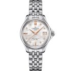 Certina DS Action Lady Powermatic 80 reloj de mujer C032.207.11.116.00