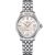 Certina DS Action Lady Powermatic 80 reloj de mujer C032.207.11.116.00