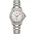 Certina DS Action reloj de mujer C032.251.11.011.01