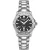 Certina DS Action reloj de mujer C032.251.11.051.09