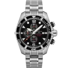 Certina DS Action reloj de hombre C032.427.11.051.00