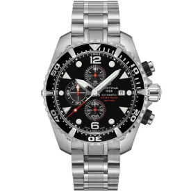 Certina DS Action reloj de hombre C032.427.11.051.00