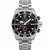 Certina DS Action reloj de hombre C032.427.11.051.00
