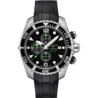 Certina DS Action reloj de hombre C032.427.17.051.00