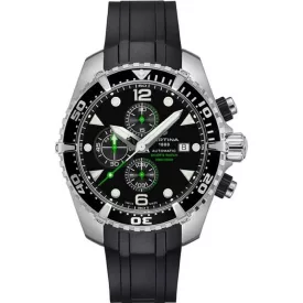 Certina DS Action reloj de hombre C032.427.17.051.00