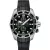 Certina DS Action reloj de hombre C032.427.17.051.00