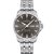 Certina DS Action Day Date Powermatic 80 reloj de hombre C032.430.11.081.01