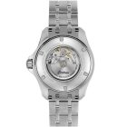 Certina DS Action Day Date Powermatic 80 reloj de hombre C032.430.11.081.01