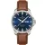 Certina DS Action Powermatic 80 reloj de hombre C032.430.16.041.00