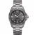 Certina DS Action reloj de hombre C032.451.44.087.00