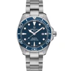 Certina DS Action Diver reloj de hombre C032.607.11.041.00
