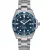 Certina DS Action Diver reloj de hombre C032.607.11.041.00