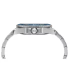 Certina DS Action Diver reloj de hombre C032.607.11.041.00