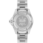 Certina DS Action Diver reloj de hombre C032.607.11.041.00