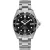 Certina DS Action Diver 43mm Powermatic 80 reloj de hombre C032.607.11.051.00
