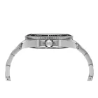 Certina DS Action Diver 43mm Powermatic 80 reloj de hombre C032.607.11.051.00