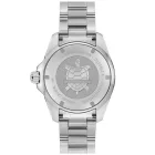 Certina DS Action Diver 43mm Powermatic 80 reloj de hombre C032.607.11.051.00