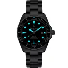 Certina DS Action Diver 43mm Powermatic 80 reloj de hombre C032.607.11.051.00