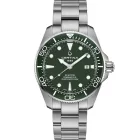 Certina DS Action Diver reloj de hombre C032.607.11.091.00