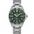 Certina DS Action Diver reloj de hombre C032.607.11.091.00