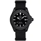 Certina DS Action Diver 43mm Powermatic 80 reloj de hombre C032.607.38.051.00