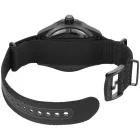 Certina DS Action Diver 43mm Powermatic 80 reloj de hombre C032.607.38.051.00