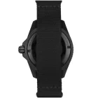 Certina DS Action Diver 43mm Powermatic 80 reloj de hombre C032.607.38.051.00