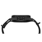 Certina DS Action Diver 43mm Powermatic 80 reloj de hombre C032.607.38.051.00