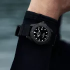 Certina DS Action Diver 43mm Powermatic 80 reloj de hombre C032.607.38.051.00