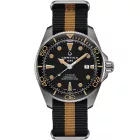 Certina DS Action Diver reloj de hombre C032.607.48.051.00